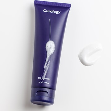 Daily Moisturiser