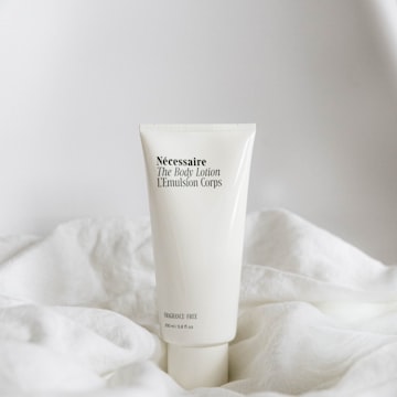 Radiance Serum