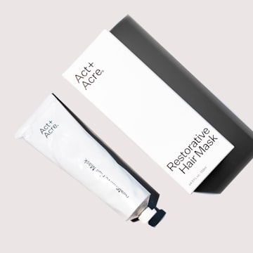 Balancing Toner