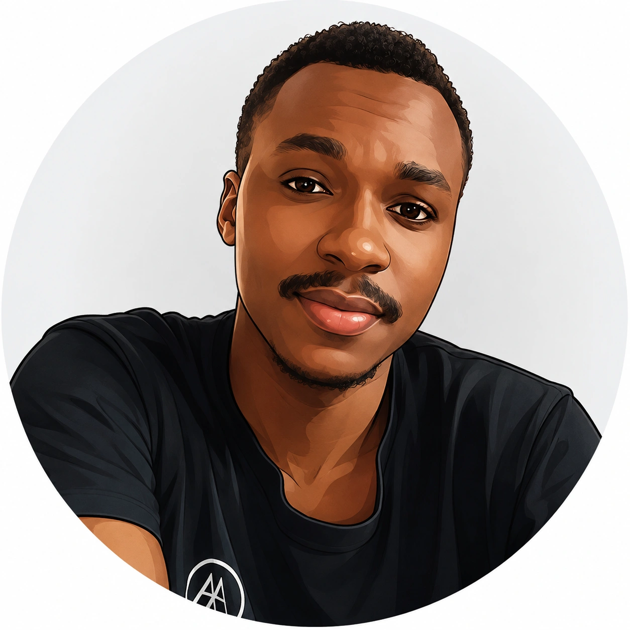Januaris Wambua